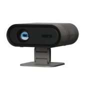 מקרן ביתי PHILIPS Full HD 1080P פיליפס דגם NEOPIX 160 SMART