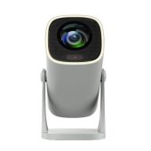מקרן ביתי PHILIPS Full HD 1080P פיליפס דגם NEOPIX 244