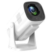 מקרן PHILIPS פיליפס דגם NEOPIX 250 SMART