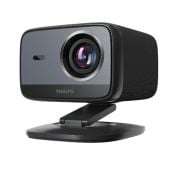 מקרן ביתי חכם PHILIPS פיליפס דגם NEOPIX 450 SMART