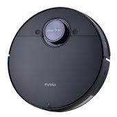 שואב שוטף רובוטי מבית EUREKA אאוריקה דגם NER700