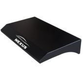 גגון לעמדת טעינה NEXUS ENERGY נקסוס אנג`י דגם NEXUS ROOF