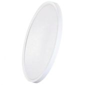 תאורה עם שלט OMEGA אומגה דגם NEXT-480-50W-RC