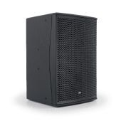 רמקול פסיבי 12" NEXT AUDIO נקסט אודיו דגם PRO12