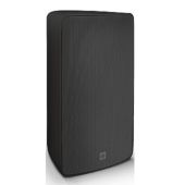 רמקול פסיבי מוגן מים NEXT AUDIO נקסט אודיו דגם T8