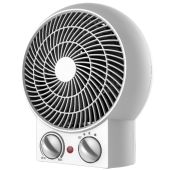 מפזר חום עגול MIDEA מידאה דגם NF20-16BA