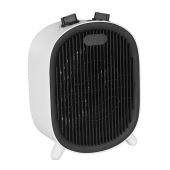 מפזר חום נייד מבית MIDEA מידאה דגם NF20-20A