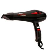 מייבש שיער מקצועי NG PRO דגם NG3500