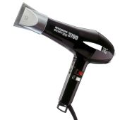 מייבש שיער מקצועי NG PRO דגם NG3700