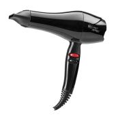 מייבש שיער מקצועי NG PRO דגם NG3900 AIR FORCE