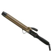 מסלסל שיער סדרת NG PRO K דגם K26