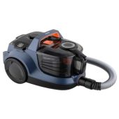 שואב אבק ציקלון FAKIR פאקיר דגם NH5056