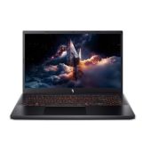 מחשב נייד "15.6 ACER אייסר דגם NH.QZAEC.00X NITRO V15 CORE 9-270H