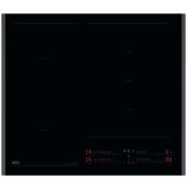 כיריים אינדוקציה 60 ס"מ AEG אאג דגם NII64G00FB