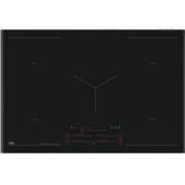 כיריים אינדוקציה 80 ס"מ AEG אאג דגם NIK85M00FZ