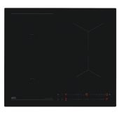 כיריים אינדוקציה 60 ס"מ AEG אאג דגם NIO64B00IT