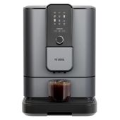מכונת קפה אוטומטית NIVONA ניבונה דגם NIVO8107