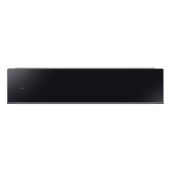 מגירת חימום אינטגרלית SAMSUNG סמסונג דגם NL20T8100WK
