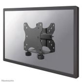 מתקן קומפקטי NEO MOUNTS ניאומאונטס דגם NM-TC100BLACK