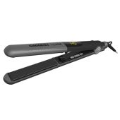 מחליק שיער מקצועי CARRERA קאררה דגם HAIRSTRAIGHTENER NO534