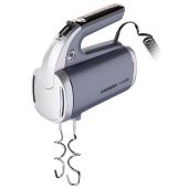 מיקסר ידני CARRERA קאררה דגם HAND BLENDER NO555