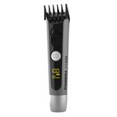טרימר קוצץ זקן מבית CARRERA קאררה דגם TRIMMER NO623