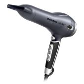 פן מייבש שיער מקצועי CARRERA קאררה דגם AC HAIR DRYER NO631