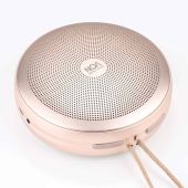 רמקול אלחוטי נייד NOA נואה דגם NOA AIR BEATS