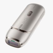 מכשיר לייזר להסרת שיער DREAME דרימי דגם NOVA IPL