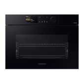 תנור בנוי משולב מיקרוגל 50 ליטר SAMSUNG סמסונג דגם NQ5B7993AAK