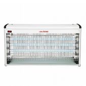 קטלן יתושים 3X20W מבית UNIVERSE יוניברס דגם NR-230