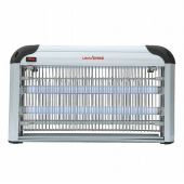 קטלן יתושים 2X8W מבית UNIVERSE יוניברס דגם NR-280