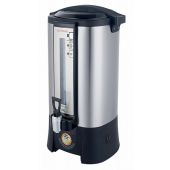 מיחם הפלא 20 ליטר מבית UNIVERSE יוניברס דגם NR-720