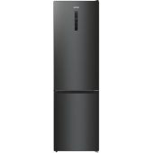מקרר מקפיא תחתון 361 ליטר GORENJE גורנייה דגם NRC6204SBXL4