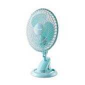 מאוורר שולחני 8" מבית UNIVERSE יוניברס דגם NRI1108-F8