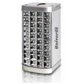 פנס תאורת חירום LED מבית UNIVERSE יוניברס דגם NRI-440