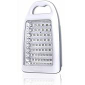 פנס תאורת חירום LED מבית UNIVERSE יוניברס דגם NRI-440L60