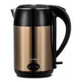 קומקום שבת חכם UNIVERSE יוניברס דגם NRI5020