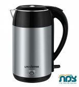 קומקום שבת חכם 2.2 ליטר UNIVERSE יוניברס דגם NRI-5025