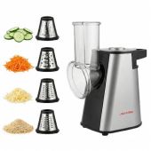 קוצץ פומפייה חשמלי UNIVERSE יוניברס דגם NRI650-H20