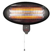 תנור חימום לאמבטיה מבית UNIVERSE יוניברס דגם NRI-9420