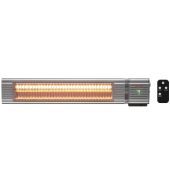 תנור חימום אינפרא אדום לאמבטיה UNIVERSE 2000W יוניברס דגם NRI9520