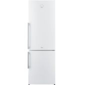 מקרר מקפיא תחתון 330 ליטר GORENJE גורניה דגם NRK61JSY2W