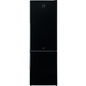 מקרר מקפיא תחתון 330 ליטר GORENJE דגם NRK61JSY2W