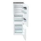 מקרר אינטגרלי מקפיא תחתון GORENJE גורניה RIKNF6101IL