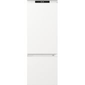 מקרר מקפיא תחתון אינטגרלי 341 ליטר GORENJE גורניה דגם NRKI619EA3