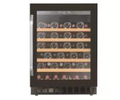 מקרר יין 46 בקבוקים מבית VINOPO וינופו דגם NS-45B