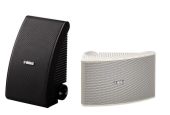 זוג רמקולים מבית YAMAHA מדגם NSAW392