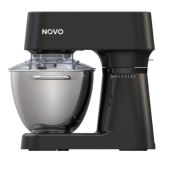 מיקסר מקצועי NOVO נובו דגם NSM7800