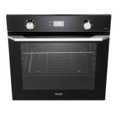 תנור בנוי 74 ליטר 60 ס"מ DELONGHI דלונגי דגם NSM9NL IL